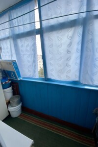 Продажа однокомнатной квартиры в Житомире, на ул. Кибальчича, район Полевая фото 2