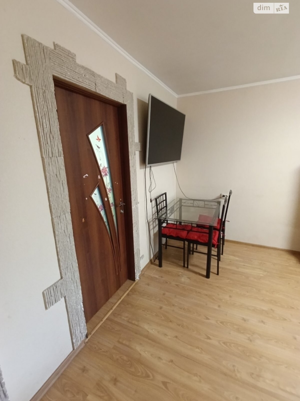 Продаж двокімнатної квартири в Житомирі, на вул. Кибальчича 1, район Польова фото 1 Продаж двокімнатної квартири в Житомирі, на вул. Кибальчича 1, район Польова фото 1