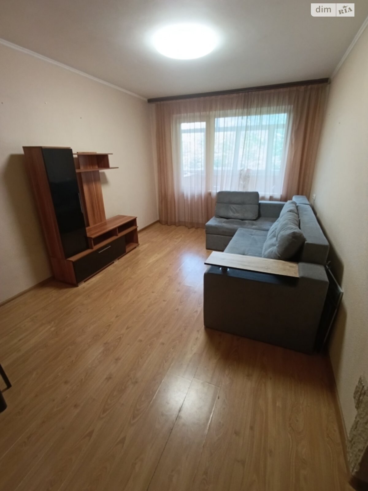 Продаж двокімнатної квартири в Житомирі, на вул. Кибальчича 1, район Польова фото 1 Продаж двокімнатної квартири в Житомирі, на вул. Кибальчича 1, район Польова фото 1