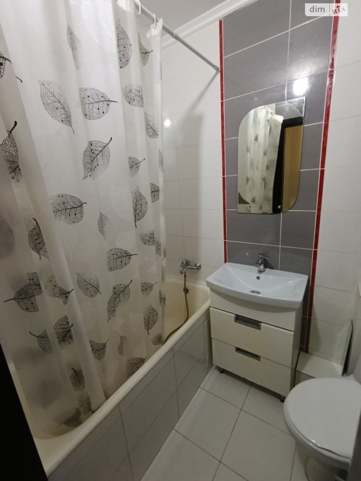 Продаж двокімнатної квартири в Житомирі, на вул. Кибальчича 1, район Польова фото 1 Продаж двокімнатної квартири в Житомирі, на вул. Кибальчича 1, район Польова фото 1