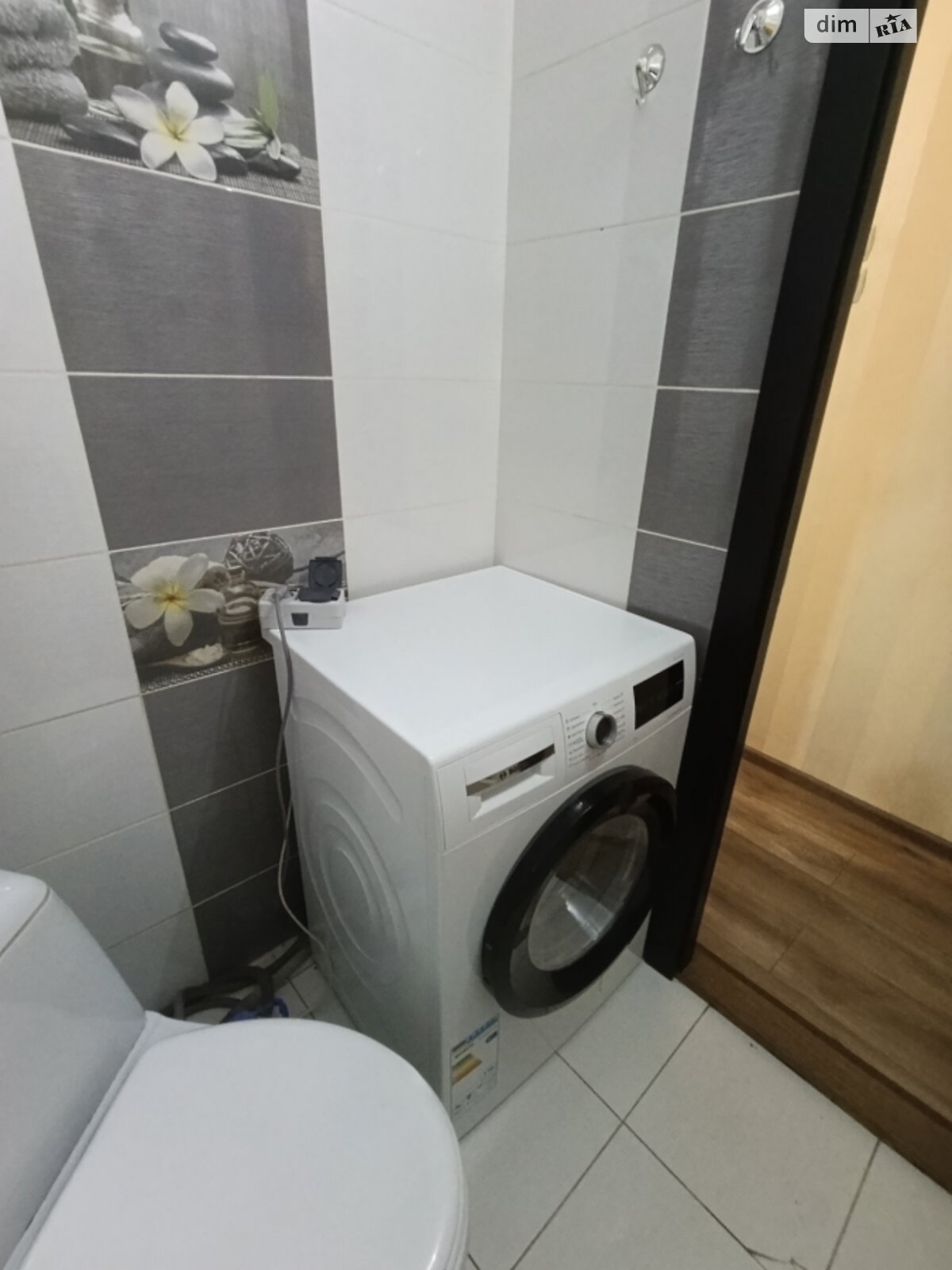 Продаж двокімнатної квартири в Житомирі, на вул. Кибальчича 1, район Польова фото 1 Продаж двокімнатної квартири в Житомирі, на вул. Кибальчича 1, район Польова фото 1