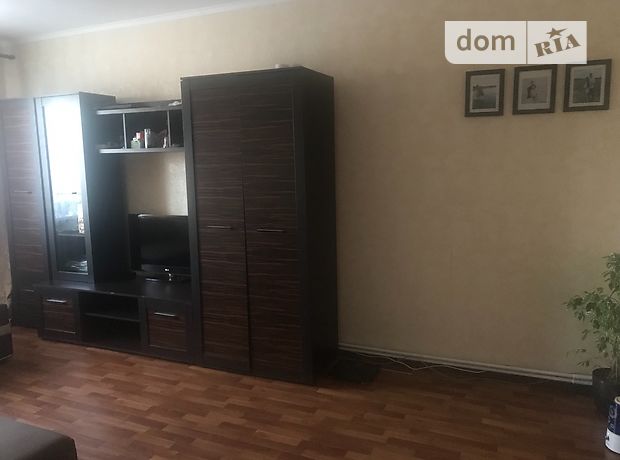 Продажа двухкомнатной квартиры в Житомире, на ул. Кибальчича 2/4, район Полевая фото 1 Продажа двухкомнатной квартиры в Житомире, на ул. Кибальчича 2/4, район Полевая фото 1