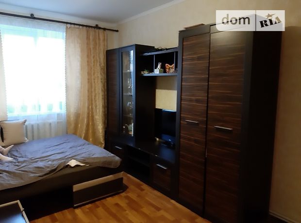 Продажа двухкомнатной квартиры в Житомире, на ул. Кибальчича район Полевая фото 1 Продажа двухкомнатной квартиры в Житомире, на ул. Кибальчича район Полевая фото 1