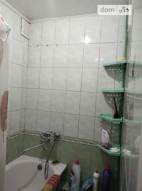 Продажа двухкомнатной квартиры в Житомире, на ул. Кибальчича, район Полевая фото 1 Продажа двухкомнатной квартиры в Житомире, на ул. Кибальчича, район Полевая фото 1