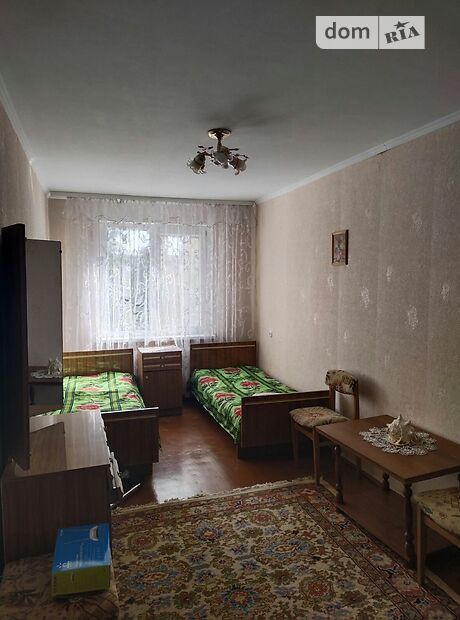 Продажа двухкомнатной квартиры в Житомире, на ул. Кибальчича, район Полевая фото 1 Продажа двухкомнатной квартиры в Житомире, на ул. Кибальчича, район Полевая фото 1
