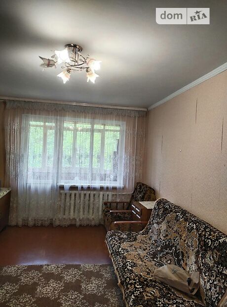Продажа двухкомнатной квартиры в Житомире, на ул. Кибальчича, район Полевая фото 1 Продажа двухкомнатной квартиры в Житомире, на ул. Кибальчича, район Полевая фото 1