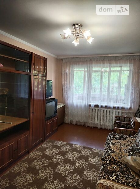 Продажа двухкомнатной квартиры в Житомире, на ул. Кибальчича, район Полевая фото 1 Продажа двухкомнатной квартиры в Житомире, на ул. Кибальчича, район Полевая фото 1