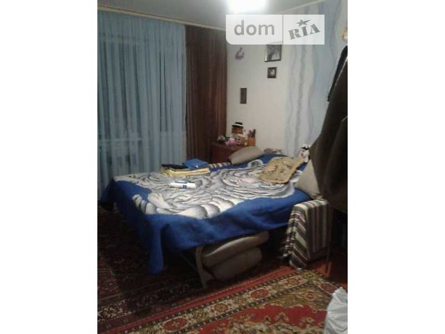 Продажа квартиры, 2 ком., Житомир, р‑н. Полевая, Кибальчича Продажа квартиры, 2 ком., Житомир, р‑н. Полевая, Кибальчича