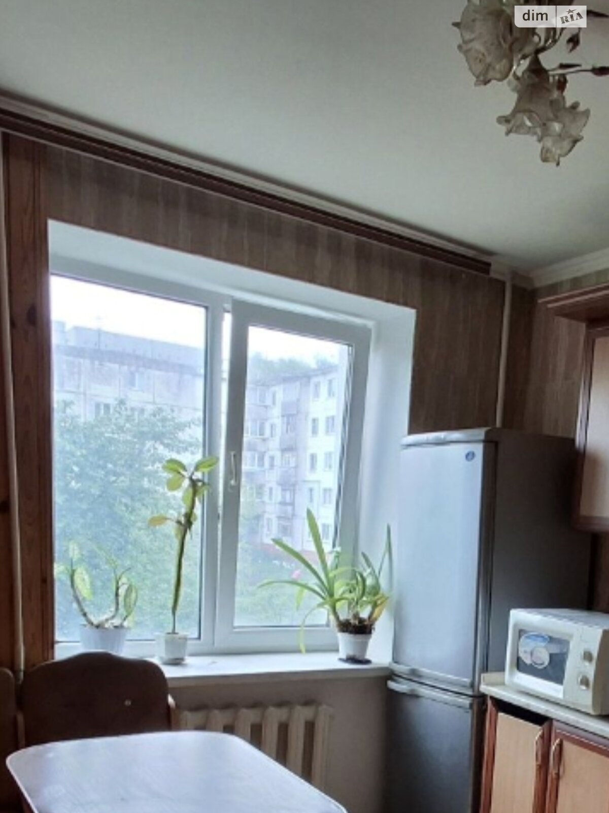 Продажа однокомнатной квартиры в Житомире, на пр. Кондратюка Юрия, район Полевая фото 1 Продажа однокомнатной квартиры в Житомире, на пр. Кондратюка Юрия, район Полевая фото 1
