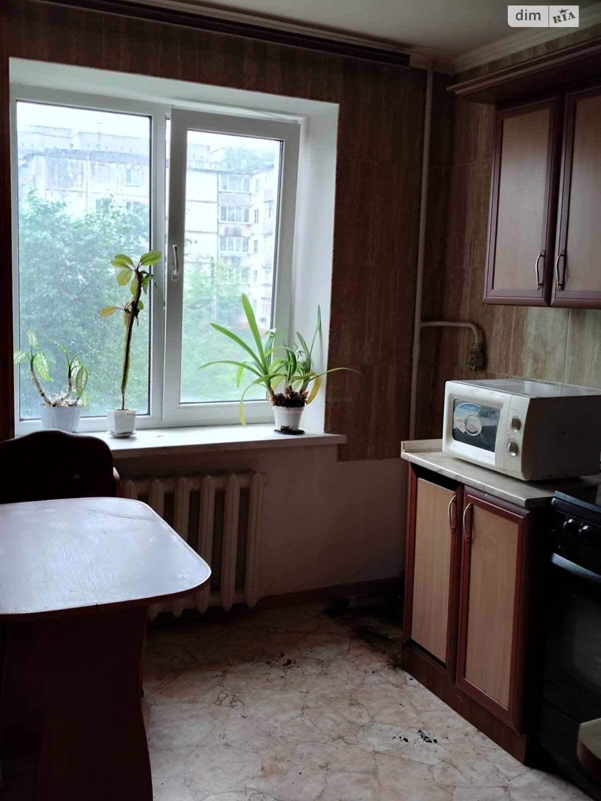Продажа однокомнатной квартиры в Житомире, на пр. Кондратюка Юрия, район Полевая фото 1 Продажа однокомнатной квартиры в Житомире, на пр. Кондратюка Юрия, район Полевая фото 1