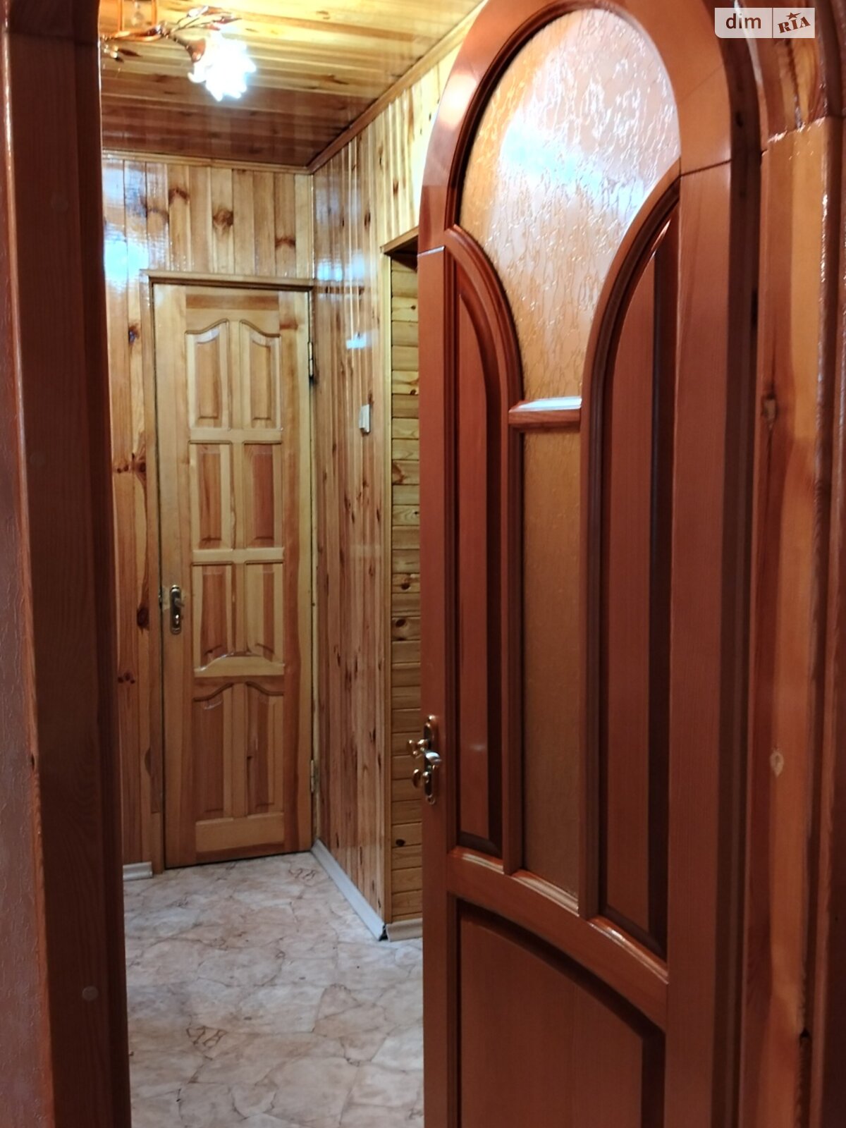 Продажа однокомнатной квартиры в Житомире, на пр. Кондратюка Юрия, район Полевая фото 1 Продажа однокомнатной квартиры в Житомире, на пр. Кондратюка Юрия, район Полевая фото 1