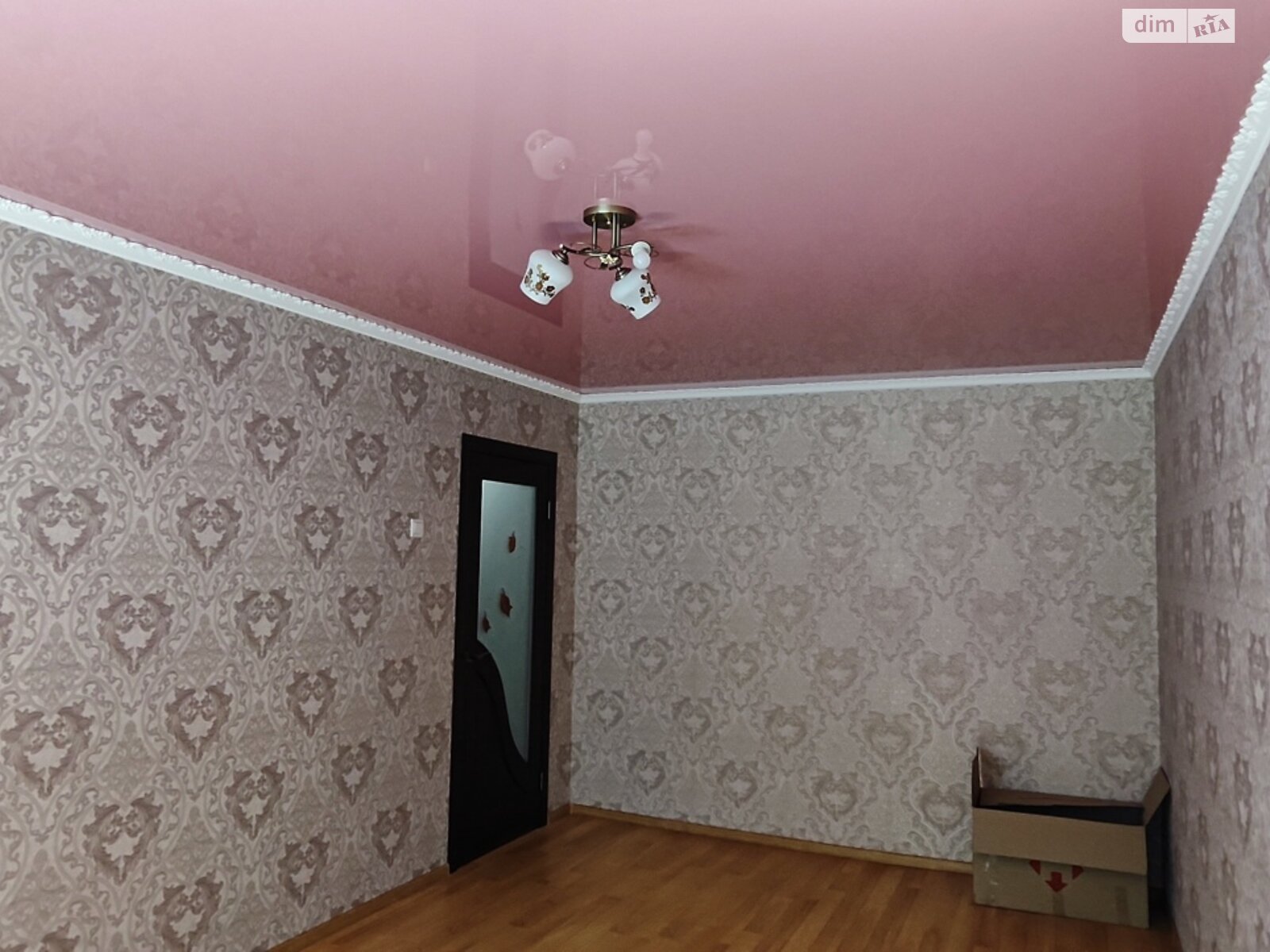Продажа трехкомнатной квартиры в Житомире, на ул. Королева, район Полевая фото 1 Продажа трехкомнатной квартиры в Житомире, на ул. Королева, район Полевая фото 1