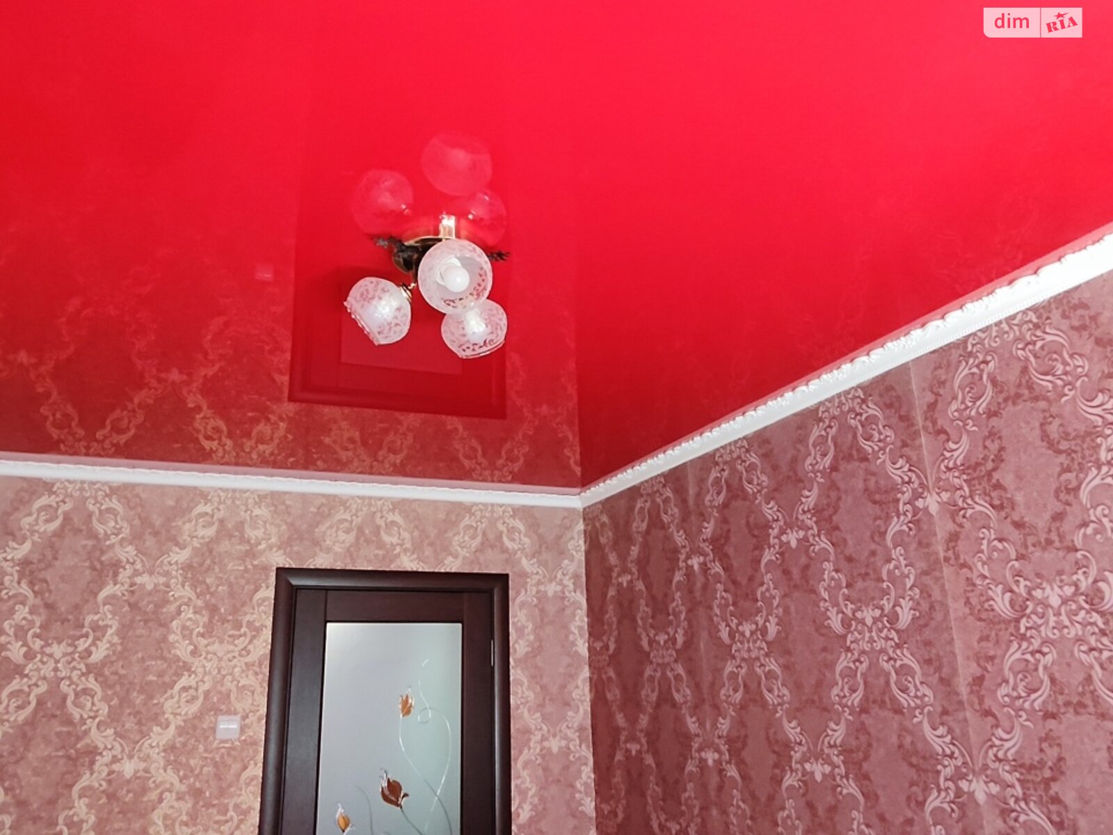 Продажа трехкомнатной квартиры в Житомире, на ул. Королева, район Полевая фото 1 Продажа трехкомнатной квартиры в Житомире, на ул. Королева, район Полевая фото 1