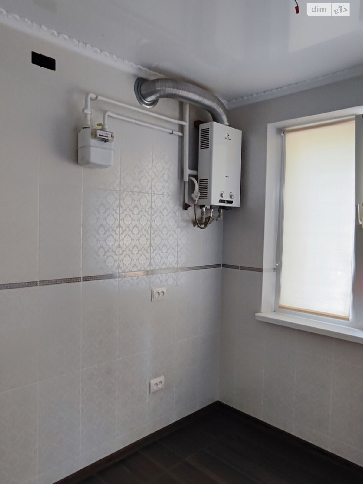 Продажа трехкомнатной квартиры в Житомире, на ул. Королева, район Полевая фото 1 Продажа трехкомнатной квартиры в Житомире, на ул. Королева, район Полевая фото 1