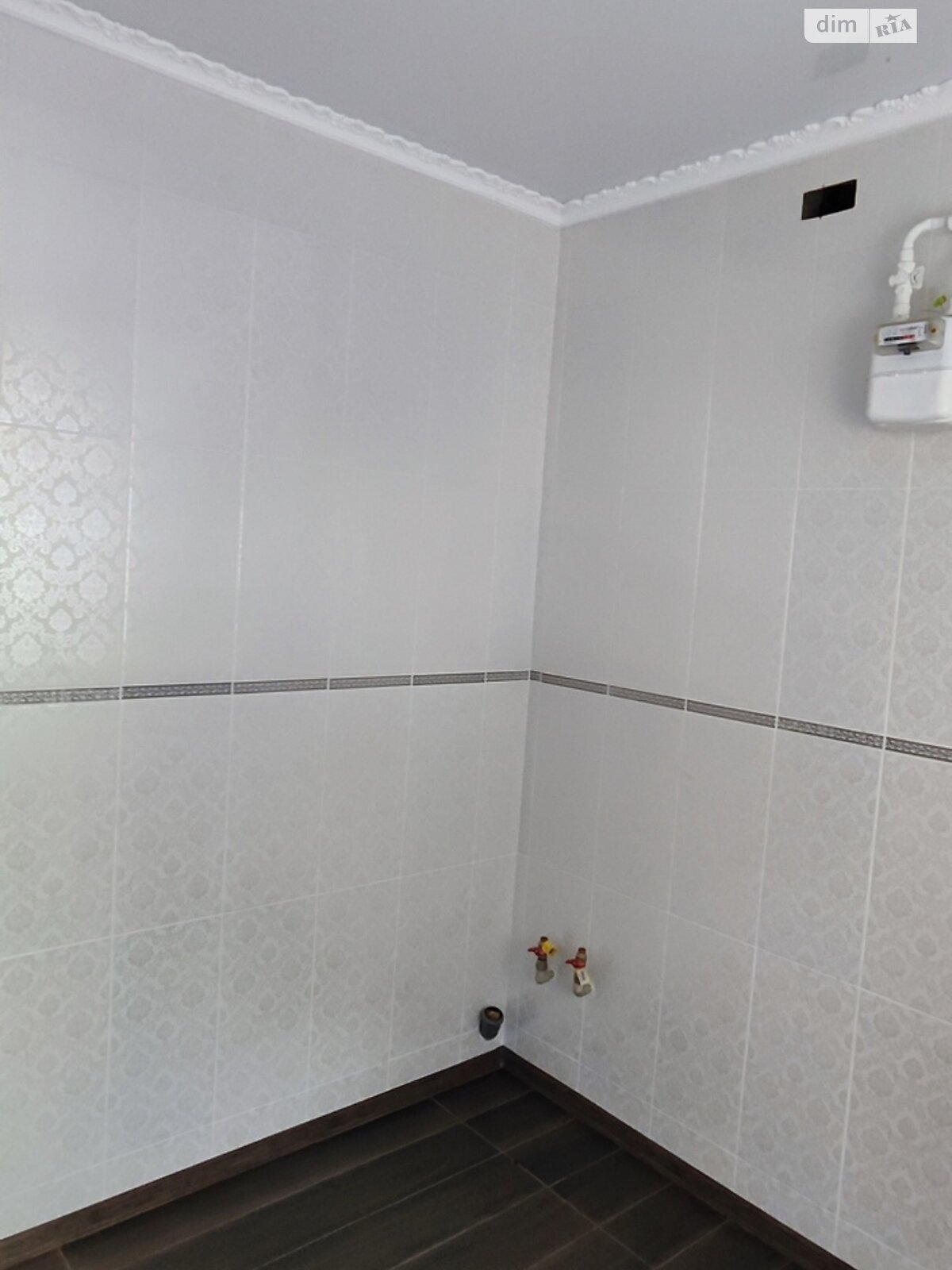 Продажа трехкомнатной квартиры в Житомире, на ул. Королева, район Полевая фото 1 Продажа трехкомнатной квартиры в Житомире, на ул. Королева, район Полевая фото 1