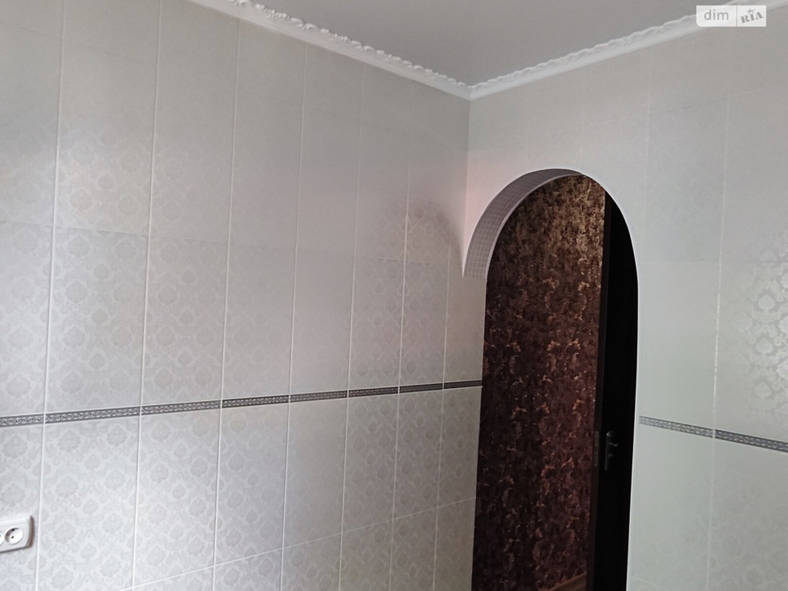 Продажа трехкомнатной квартиры в Житомире, на ул. Королева, район Полевая фото 1 Продажа трехкомнатной квартиры в Житомире, на ул. Королева, район Полевая фото 1