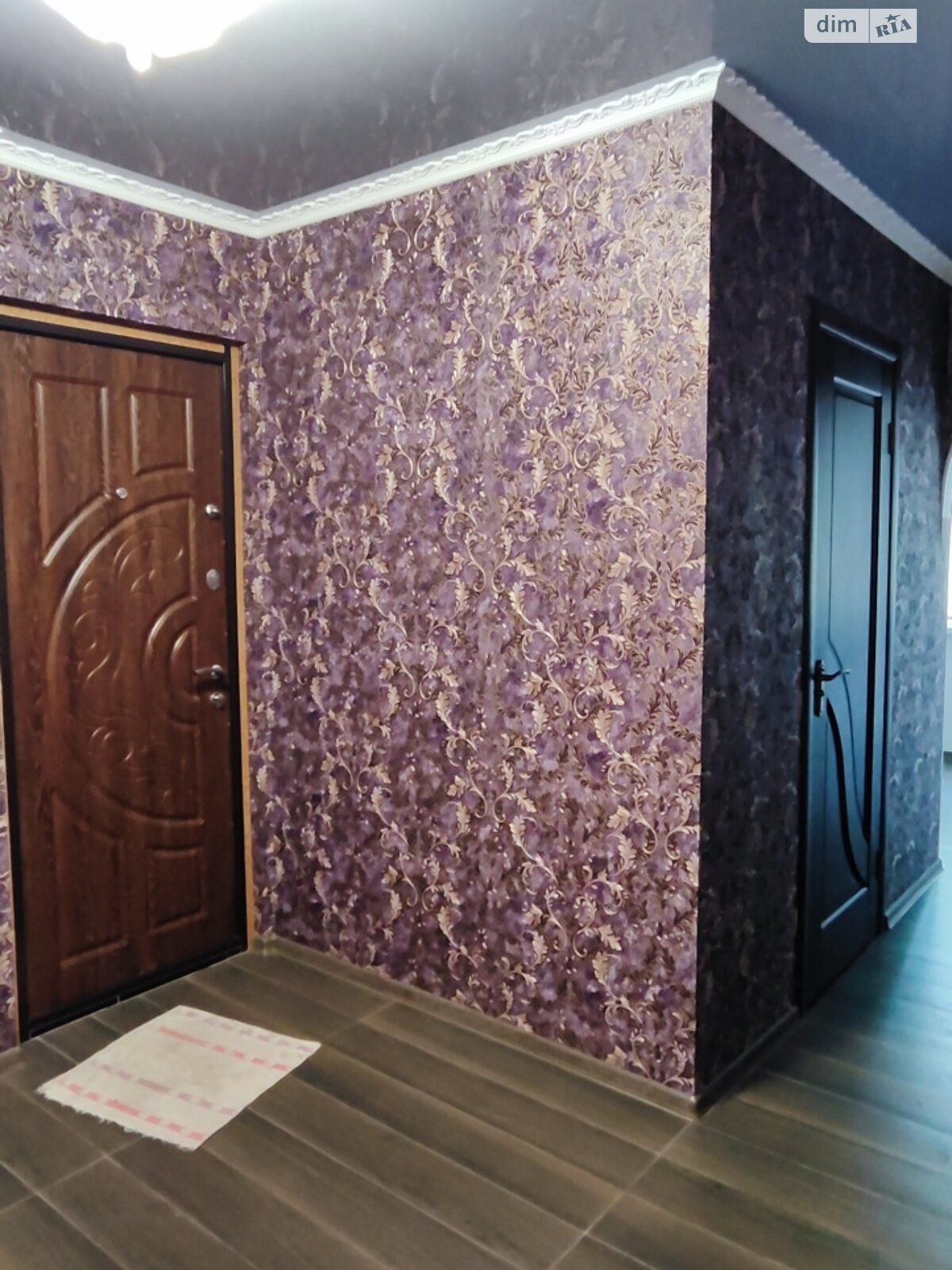Продажа трехкомнатной квартиры в Житомире, на ул. Королева, район Полевая фото 1 Продажа трехкомнатной квартиры в Житомире, на ул. Королева, район Полевая фото 1