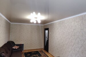 Продажа трехкомнатной квартиры в Житомире, на ул. Королева, район Полевая фото 2