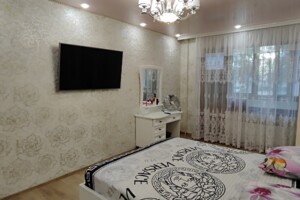 Продажа двухкомнатной квартиры в Житомире, на ул. Королева, район Полевая фото 2