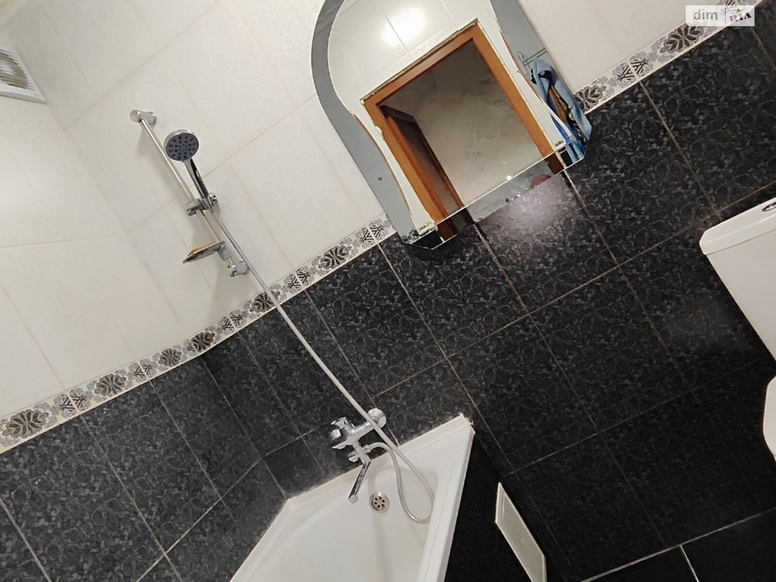 Продажа двухкомнатной квартиры в Житомире, на ул. Королева, район Полевая фото 1