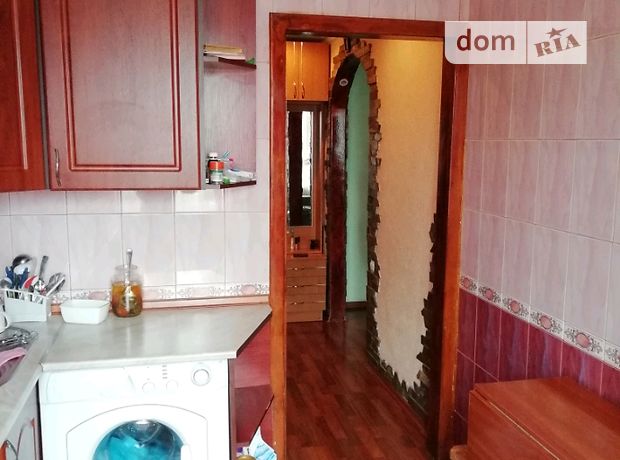 Продажа квартиры, 2 ком., Житомир, р‑н. Полевая, Королева улица Продажа квартиры, 2 ком., Житомир, р‑н. Полевая, Королева улица