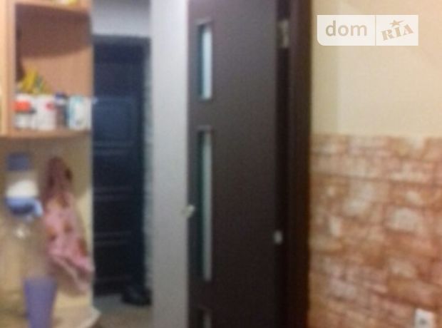 Продажа двухкомнатной квартиры в Житомире, на ул. Космонавтов район Полевая фото 1 Продажа двухкомнатной квартиры в Житомире, на ул. Космонавтов район Полевая фото 1