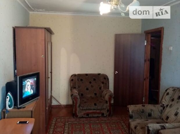 Продажа трехкомнатной квартиры в Житомире, на ул. Космонавтов 0 район Полевая фото 1 Продажа трехкомнатной квартиры в Житомире, на ул. Космонавтов 0 район Полевая фото 1