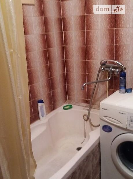 Продажа трехкомнатной квартиры в Житомире, на ул. Космонавтов 20 район Полевая фото 1 Продажа трехкомнатной квартиры в Житомире, на ул. Космонавтов 20 район Полевая фото 1