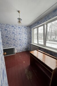 Продажа двухкомнатной квартиры в Житомире, на ул. Космонавтов 4, район Полевая фото 2