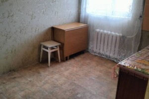 Продажа двухкомнатной квартиры в Житомире, на ул. Космонавтов 18/9, кв. 69, район Полевая фото 2