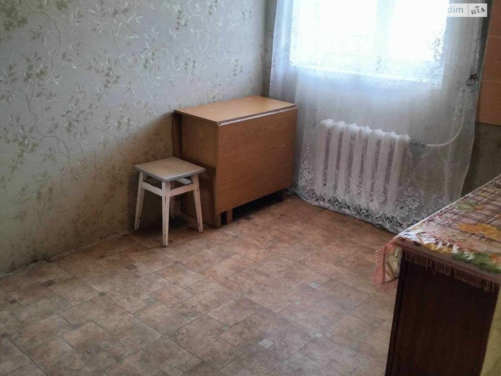 Продажа двухкомнатной квартиры в Житомире, на ул. Космонавтов 18/9, кв. 69, район Полевая фото 1 Продажа двухкомнатной квартиры в Житомире, на ул. Космонавтов 18/9, кв. 69, район Полевая фото 1