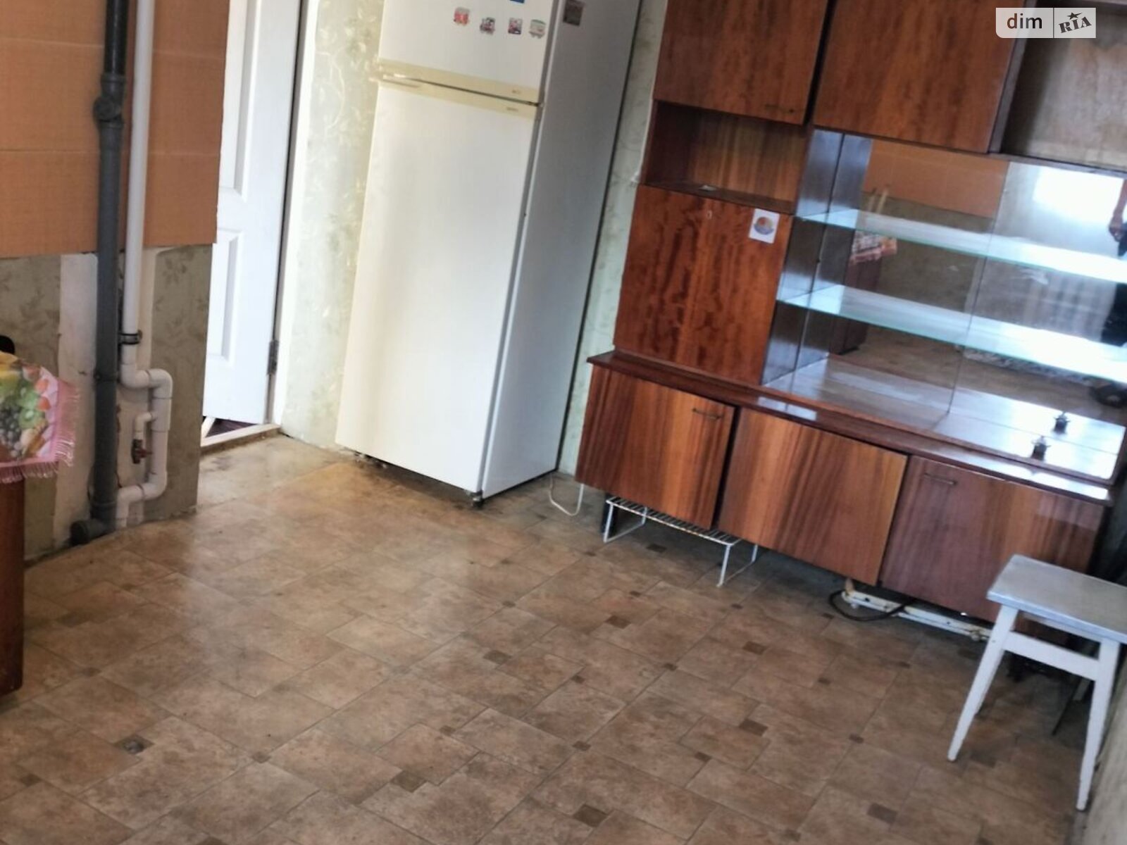 Продажа двухкомнатной квартиры в Житомире, на ул. Космонавтов 18/9, кв. 69, район Полевая фото 1 Продажа двухкомнатной квартиры в Житомире, на ул. Космонавтов 18/9, кв. 69, район Полевая фото 1