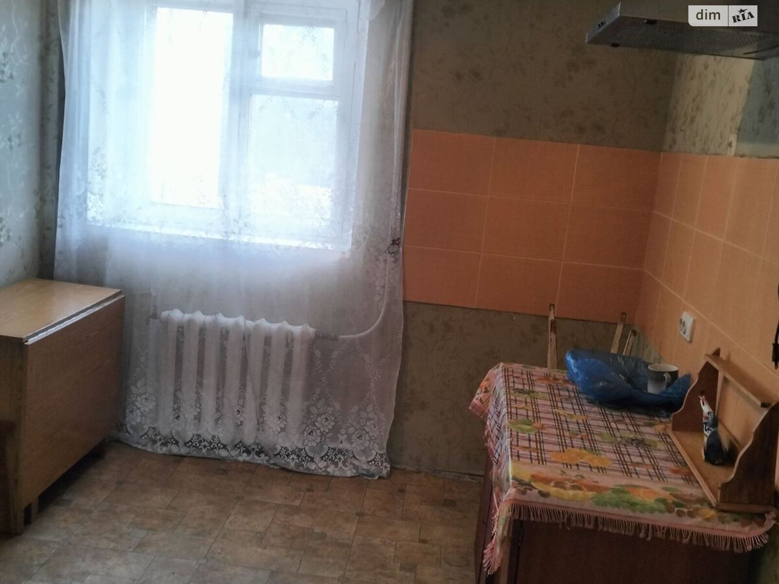 Продажа двухкомнатной квартиры в Житомире, на ул. Космонавтов 18/9, кв. 69, район Полевая фото 1 Продажа двухкомнатной квартиры в Житомире, на ул. Космонавтов 18/9, кв. 69, район Полевая фото 1
