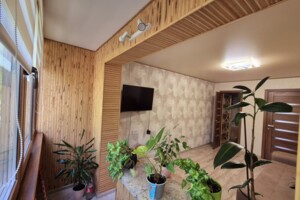 Продажа двухкомнатной квартиры в Житомире, на ул. Космонавтов 4, район Полевая фото 2