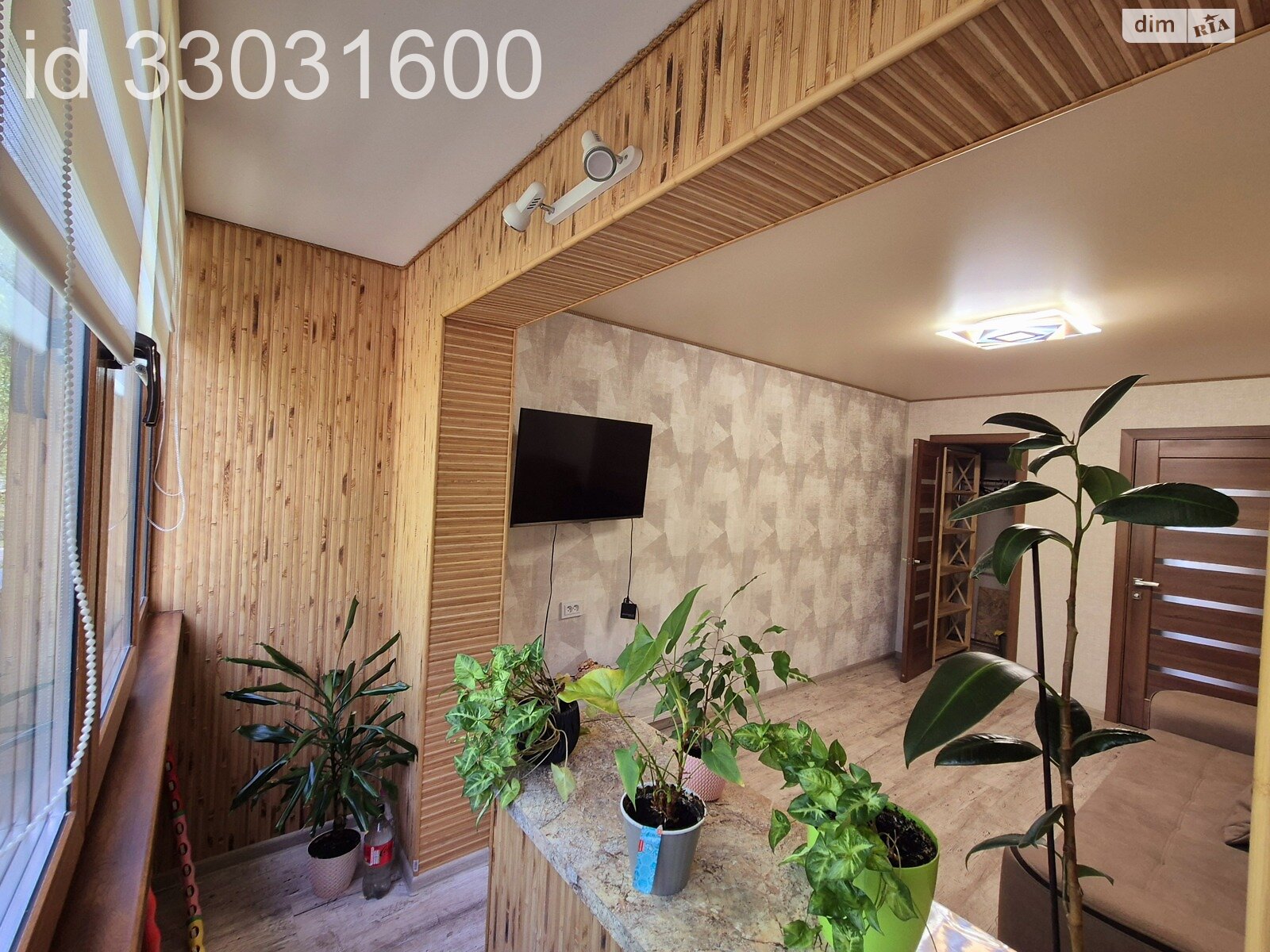 Продажа двухкомнатной квартиры в Житомире, на ул. Космонавтов 4, район Полевая фото 1 Продажа двухкомнатной квартиры в Житомире, на ул. Космонавтов 4, район Полевая фото 1