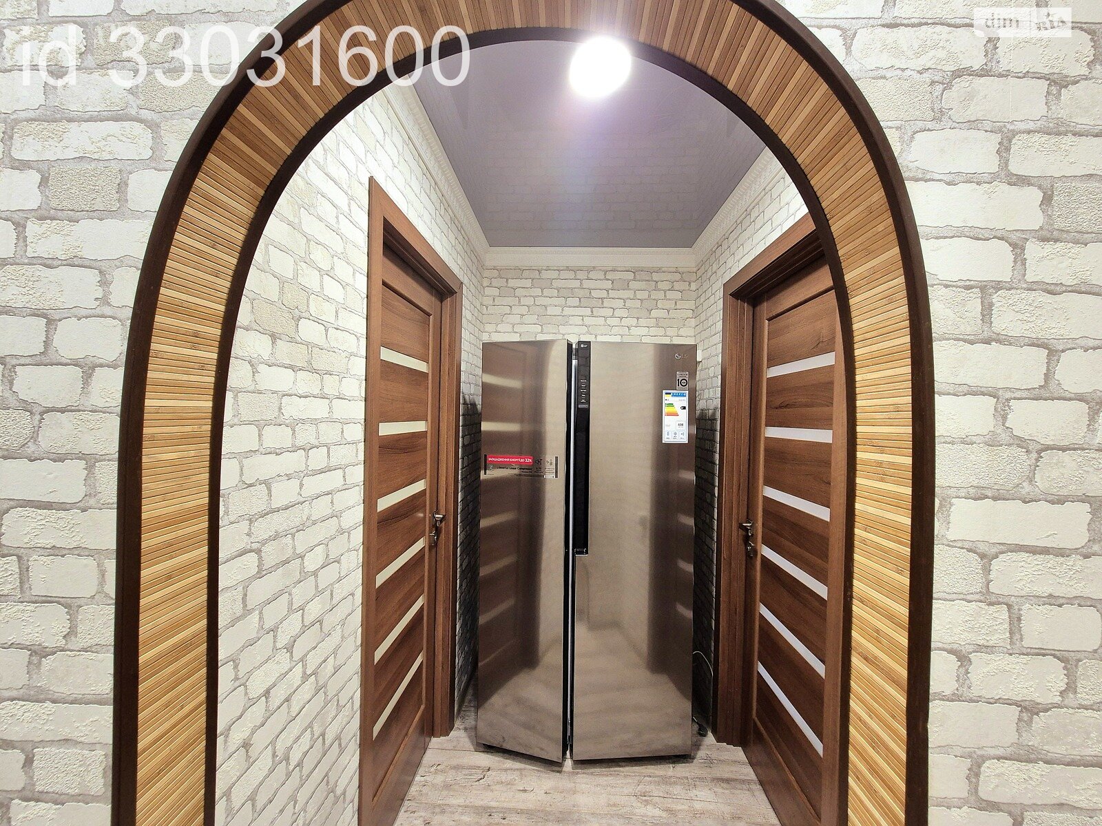 Продажа двухкомнатной квартиры в Житомире, на ул. Космонавтов 4, район Полевая фото 1 Продажа двухкомнатной квартиры в Житомире, на ул. Космонавтов 4, район Полевая фото 1