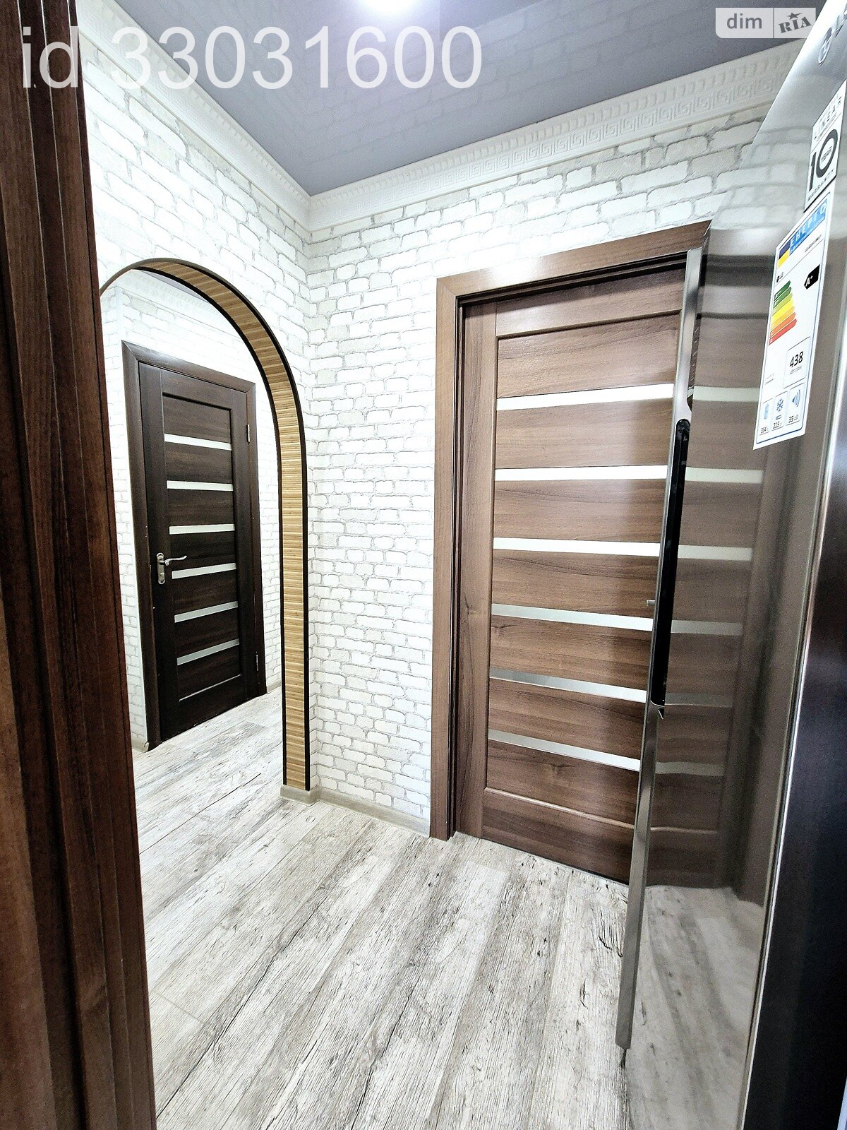 Продажа двухкомнатной квартиры в Житомире, на ул. Космонавтов 4, район Полевая фото 1 Продажа двухкомнатной квартиры в Житомире, на ул. Космонавтов 4, район Полевая фото 1