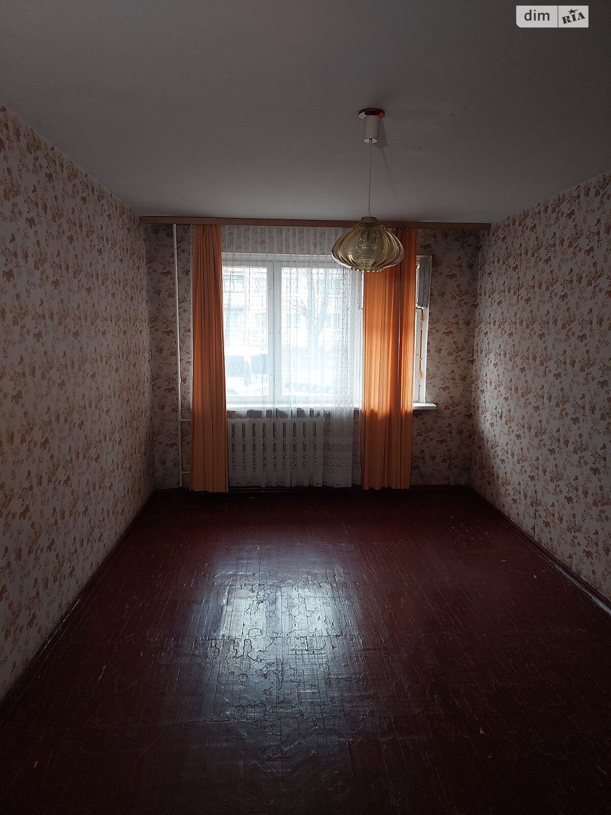 Продажа трехкомнатной квартиры в Житомире, на ул. Космонавтов, район Полевая фото 1 Продажа трехкомнатной квартиры в Житомире, на ул. Космонавтов, район Полевая фото 1