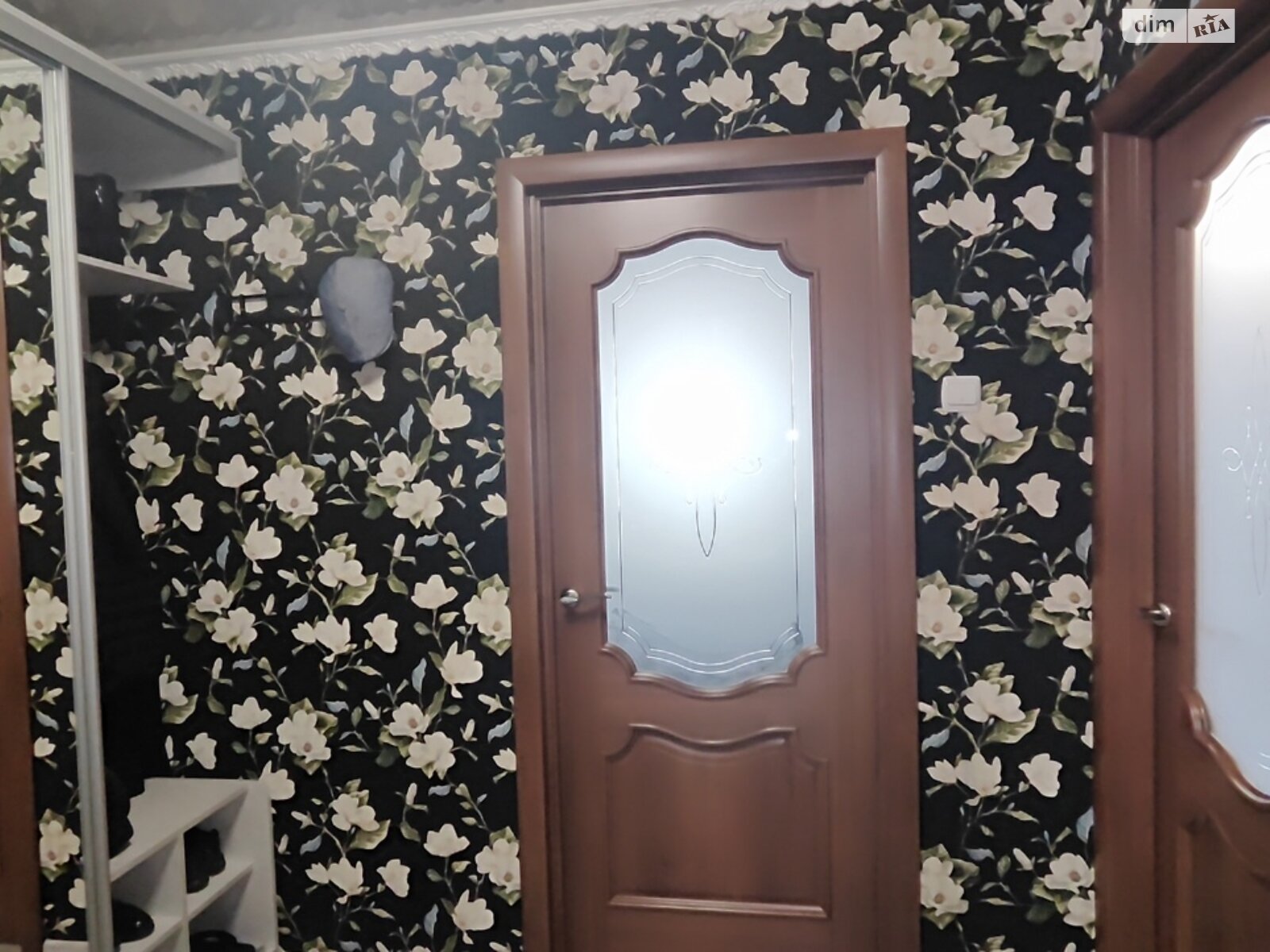 Продаж трикімнатної квартири в Житомирі, на вул. Космонавтів, район Польова фото 1 Продаж трикімнатної квартири в Житомирі, на вул. Космонавтів, район Польова фото 1