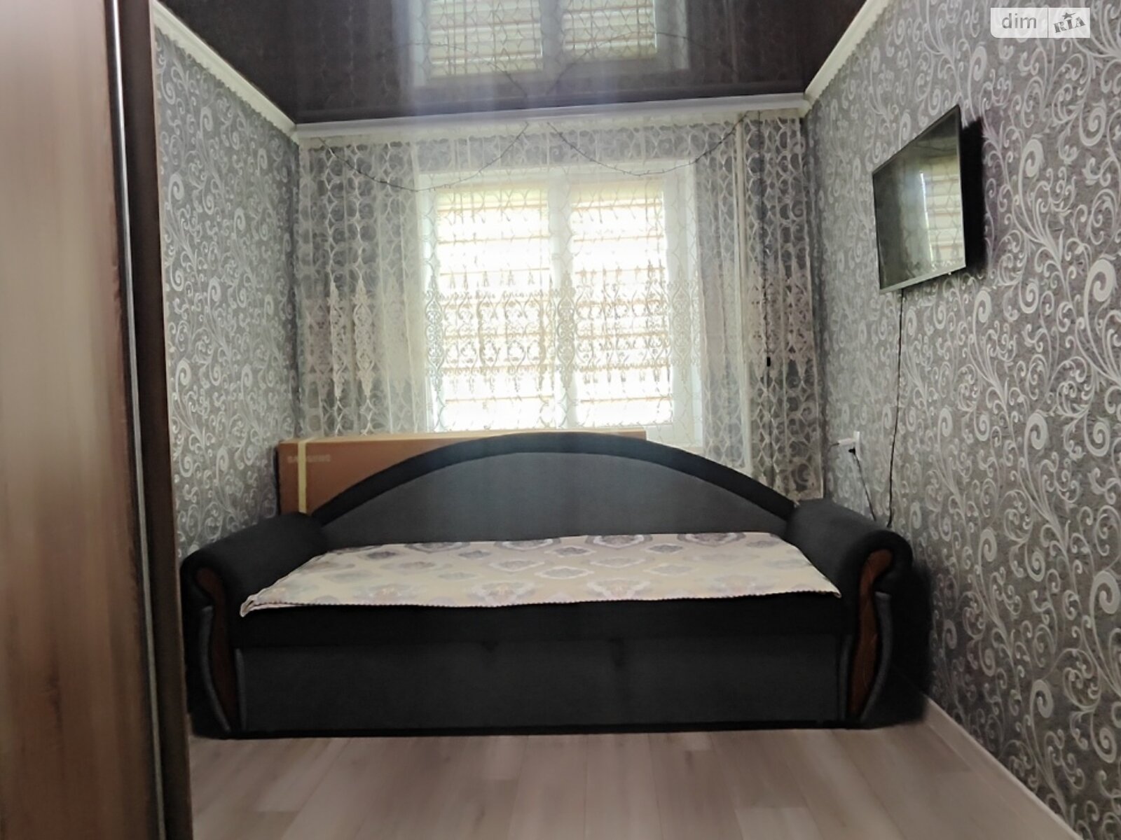 Продаж трикімнатної квартири в Житомирі, на вул. Космонавтів, район Польова фото 1 Продаж трикімнатної квартири в Житомирі, на вул. Космонавтів, район Польова фото 1