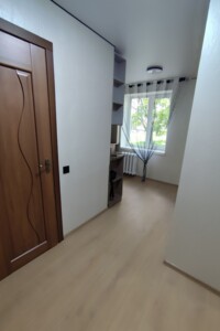Продаж однокімнатної квартири в Житомирі, на вул. Космонавтів, район Польова фото 2