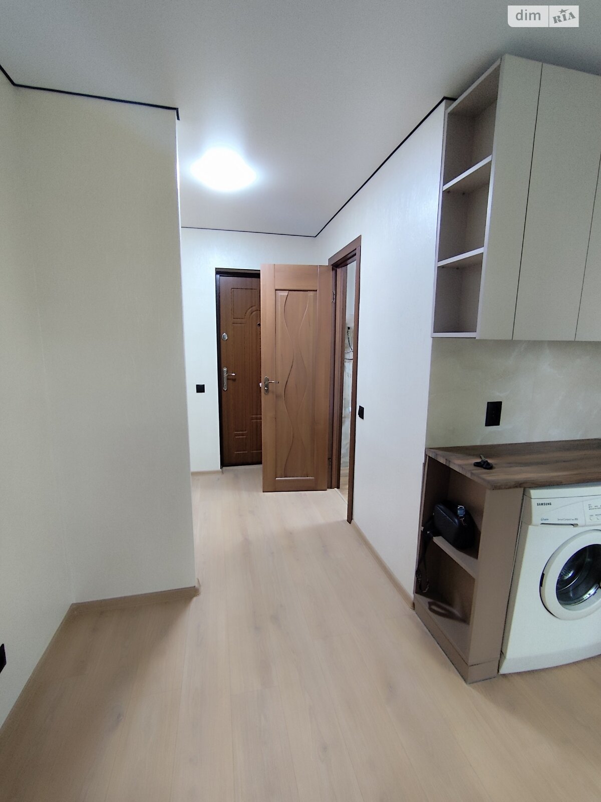 Продажа однокомнатной квартиры в Житомире, на ул. Космонавтов, район Полевая фото 1 Продажа однокомнатной квартиры в Житомире, на ул. Космонавтов, район Полевая фото 1