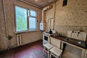 Продаж однокімнатної квартири в Житомирі, на вул. Космонавтів 26, кв. 56, район Польова фото 2