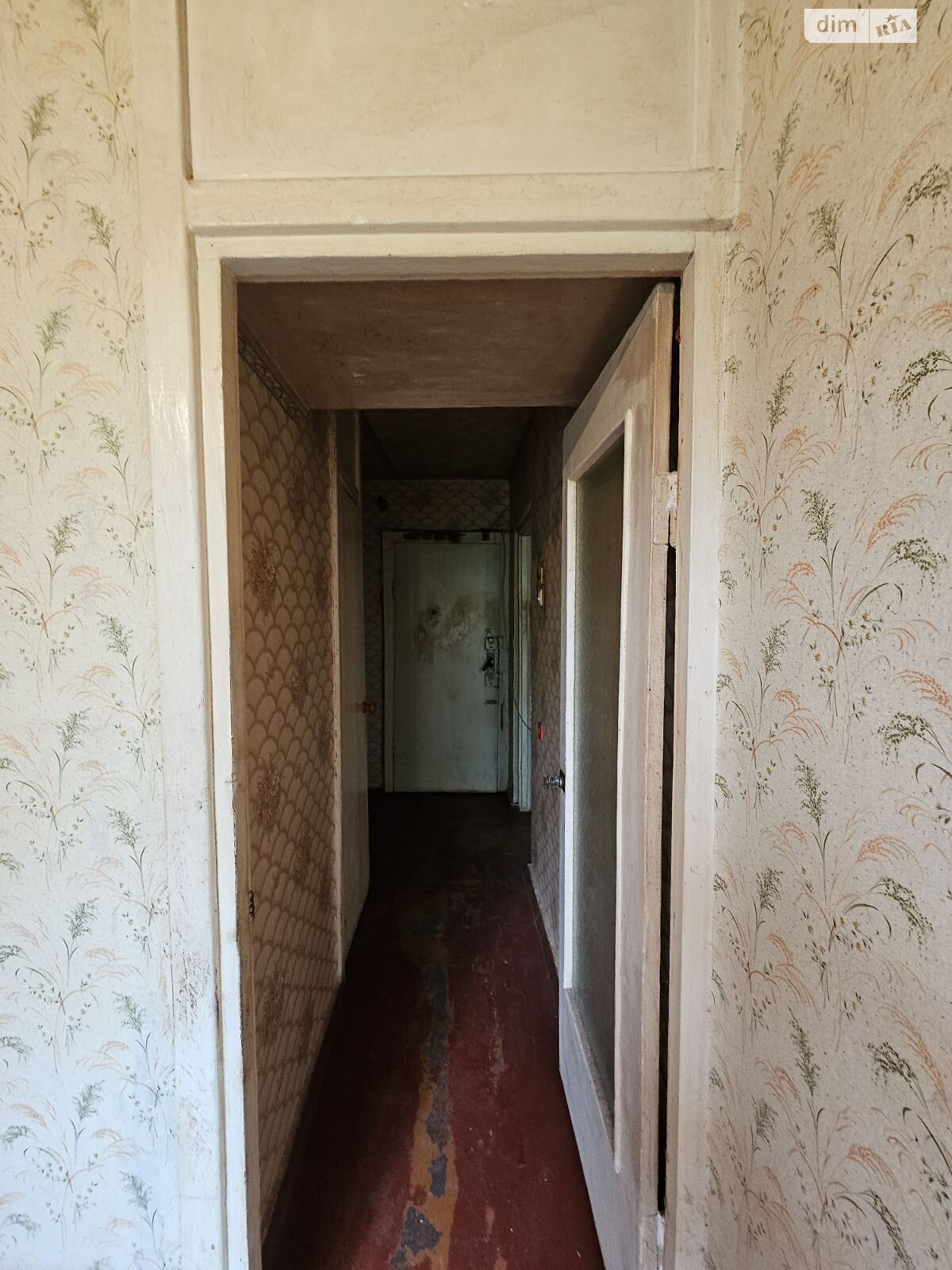 Продаж однокімнатної квартири в Житомирі, на вул. Космонавтів 26, кв. 56, район Польова фото 1 Продаж однокімнатної квартири в Житомирі, на вул. Космонавтів 26, кв. 56, район Польова фото 1