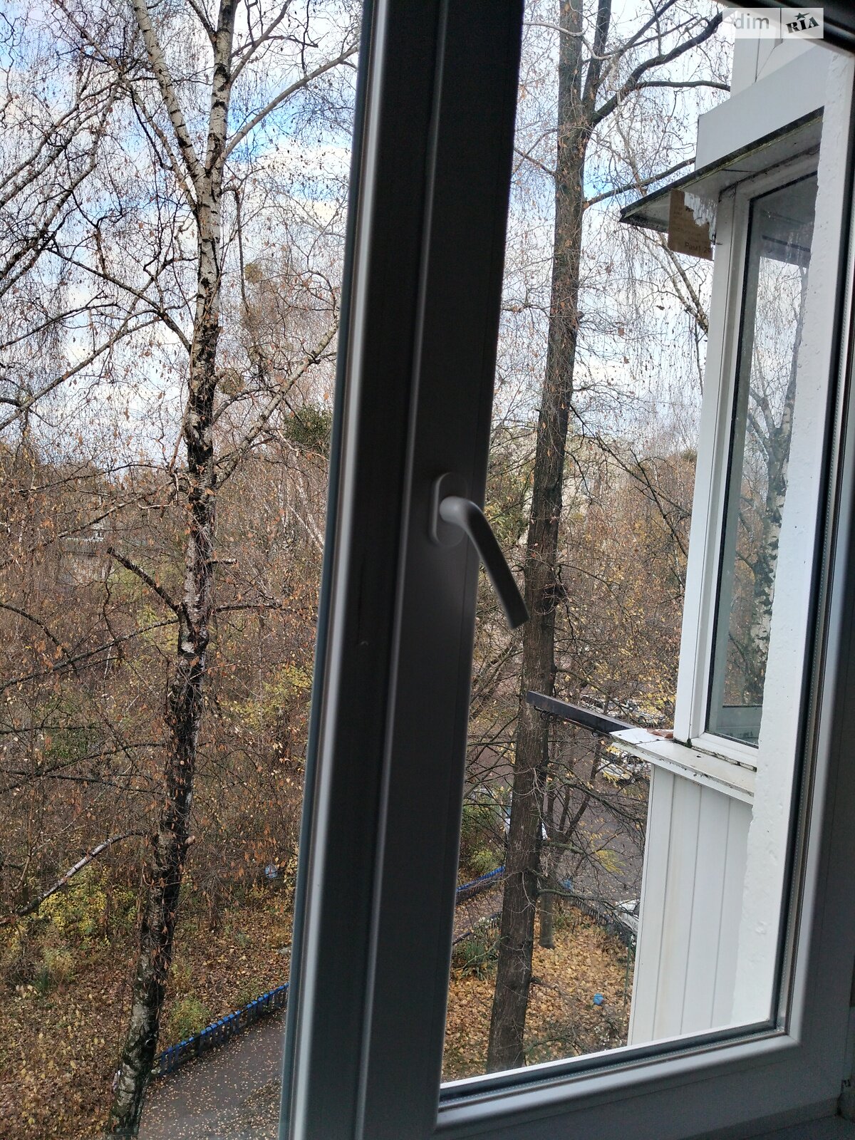 Продаж двокімнатної квартири в Житомирі, на вул. Космонавтів, район Польова фото 1