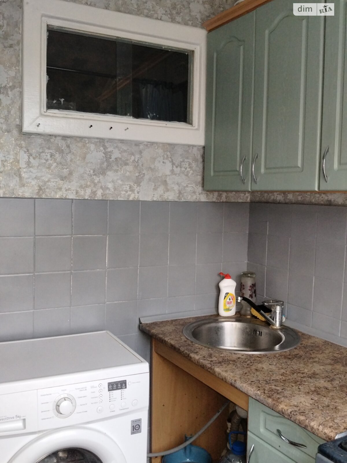 Продаж двокімнатної квартири в Житомирі, на вул. Космонавтів, район Польова фото 1