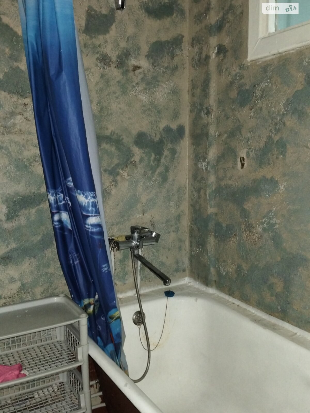 Продаж двокімнатної квартири в Житомирі, на вул. Космонавтів, район Польова фото 1