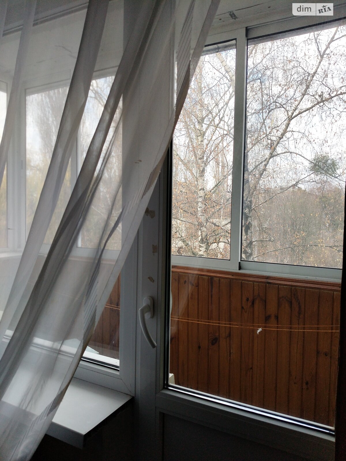 Продаж двокімнатної квартири в Житомирі, на вул. Космонавтів, район Польова фото 1