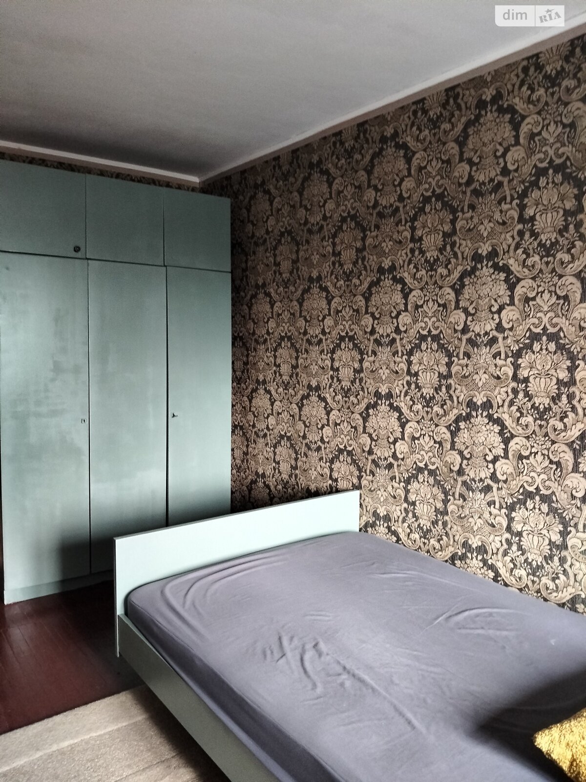 Продаж двокімнатної квартири в Житомирі, на вул. Космонавтів, район Польова фото 1