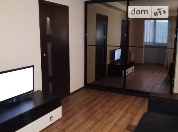 Продажа квартиры, 4 ком., Житомир, р‑н. Полевая, Космонавтов улица Продажа квартиры, 4 ком., Житомир, р‑н. Полевая, Космонавтов улица